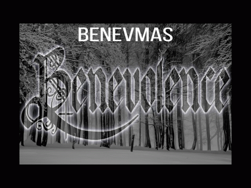 Benevolence (USA) : BenevMas